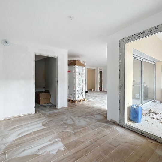  Annonces VALENCE : Maison / Villa | VALENCE (26000) | 111 m2 | 343 000 € 