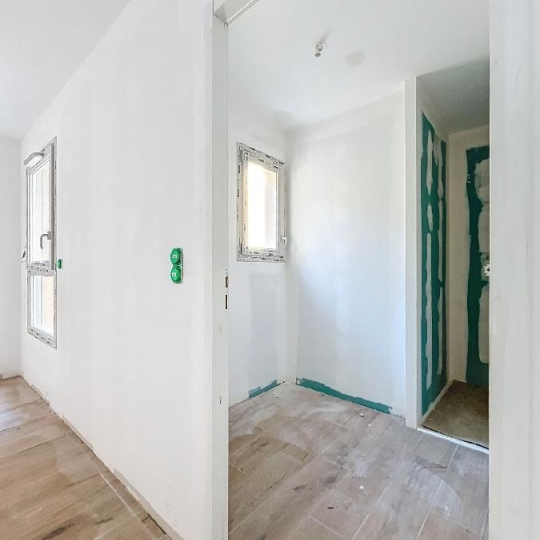  Annonces VALENCE : Maison / Villa | VALENCE (26000) | 111 m2 | 343 000 € 
