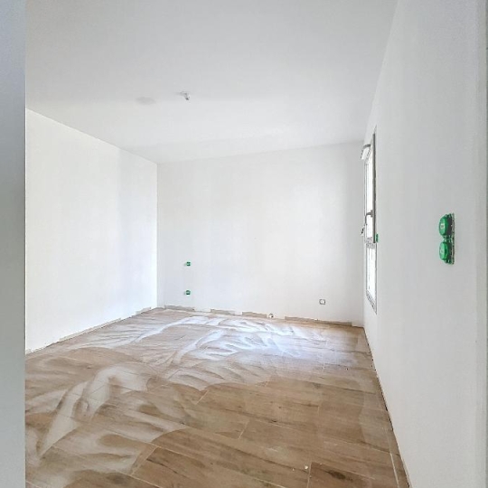 Annonces VALENCE : Maison / Villa | VALENCE (26000) | 111 m2 | 343 000 € 
