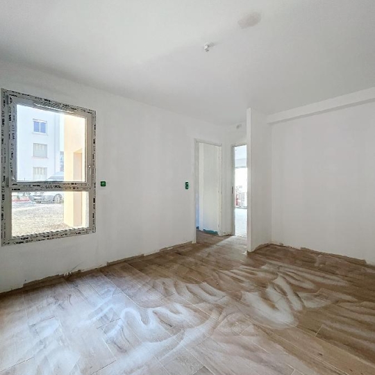  Annonces VALENCE : Maison / Villa | VALENCE (26000) | 111 m2 | 343 000 € 