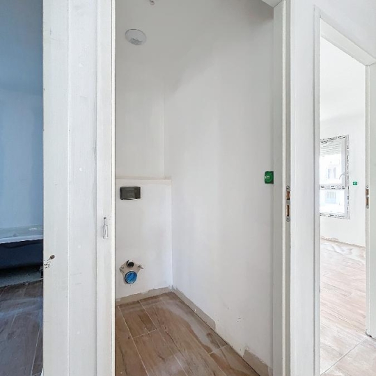  Annonces VALENCE : Maison / Villa | VALENCE (26000) | 111 m2 | 343 000 € 