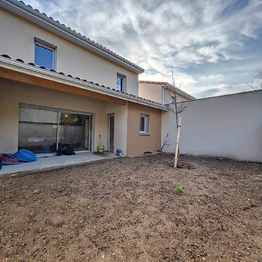 Annonces VALENCE : Maison / Villa | VALENCE (26000) | 111.00m2 | 330 000 € 