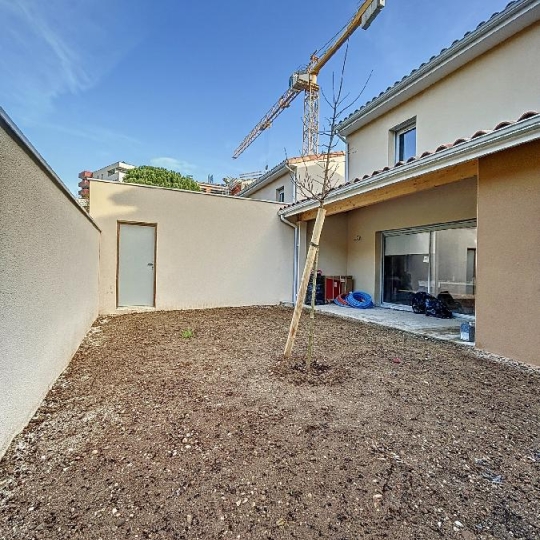  Annonces VALENCE : Maison / Villa | VALENCE (26000) | 111 m2 | 330 000 € 