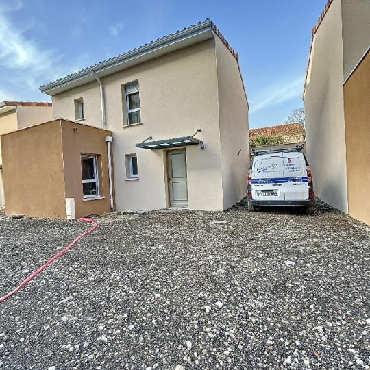  Annonces VALENCE : Maison / Villa | VALENCE (26000) | 111 m2 | 330 000 € 