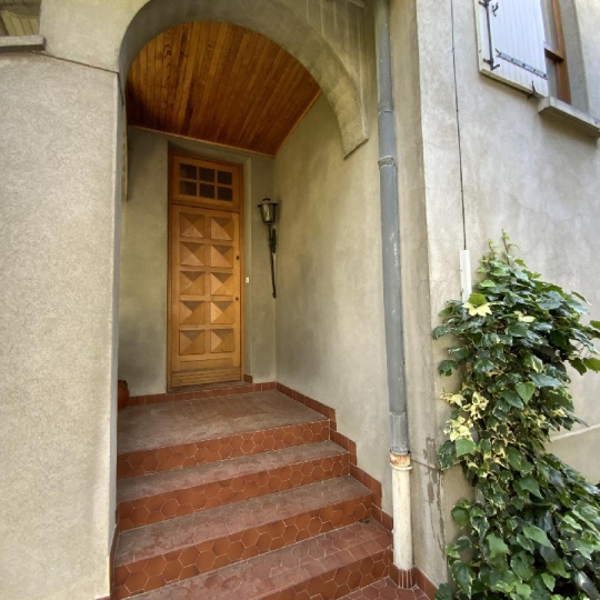  Annonces VALENCE : House | GUILHERAND-GRANGES (07500) | 107 m2 | 227 000 € 