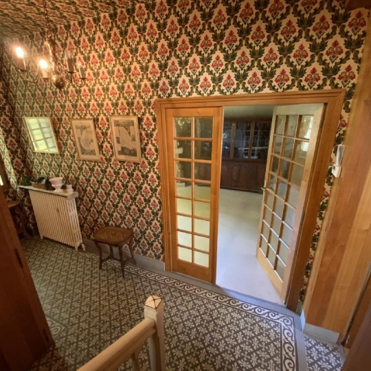  Annonces VALENCE : House | GUILHERAND-GRANGES (07500) | 107 m2 | 227 000 € 