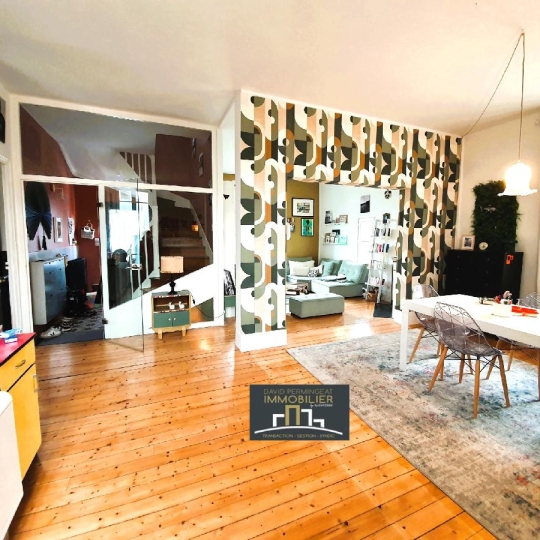  Annonces VALENCE : Maison / Villa | VALENCE (26000) | 237 m2 | 600 000 € 