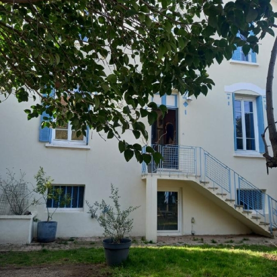  Annonces VALENCE : Maison / Villa | VALENCE (26000) | 237 m2 | 600 000 € 