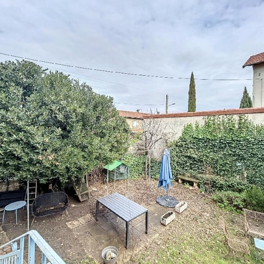  Annonces VALENCE : Maison / Villa | VALENCE (26000) | 237 m2 | 600 000 € 