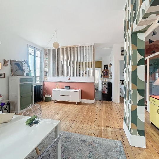  Annonces VALENCE : Maison / Villa | VALENCE (26000) | 237 m2 | 600 000 € 