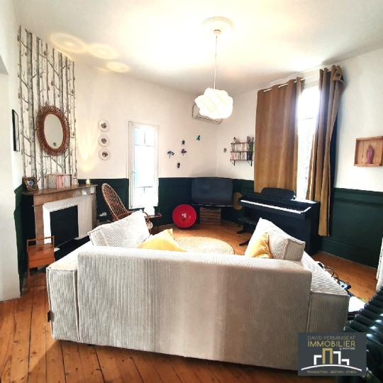  Annonces VALENCE : Maison / Villa | VALENCE (26000) | 237 m2 | 600 000 € 