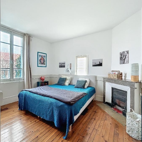  Annonces VALENCE : Maison / Villa | VALENCE (26000) | 237 m2 | 600 000 € 
