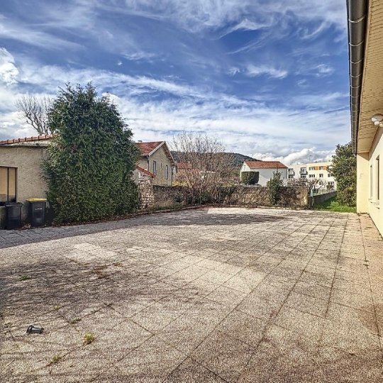  Annonces VALENCE : Maison / Villa | SAINT-PERAY (07130) | 96 m2 | 329 000 € 