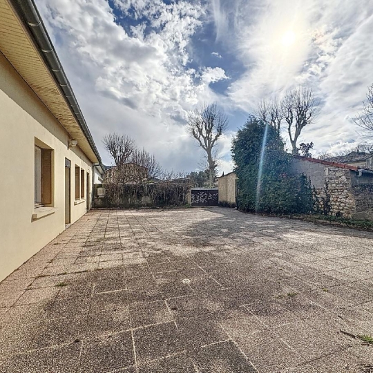  Annonces VALENCE : Maison / Villa | SAINT-PERAY (07130) | 96 m2 | 329 000 € 