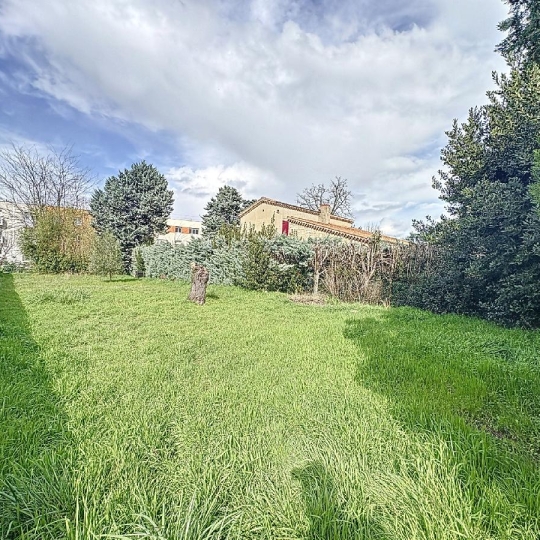  Annonces VALENCE : Maison / Villa | SAINT-PERAY (07130) | 96 m2 | 329 000 € 