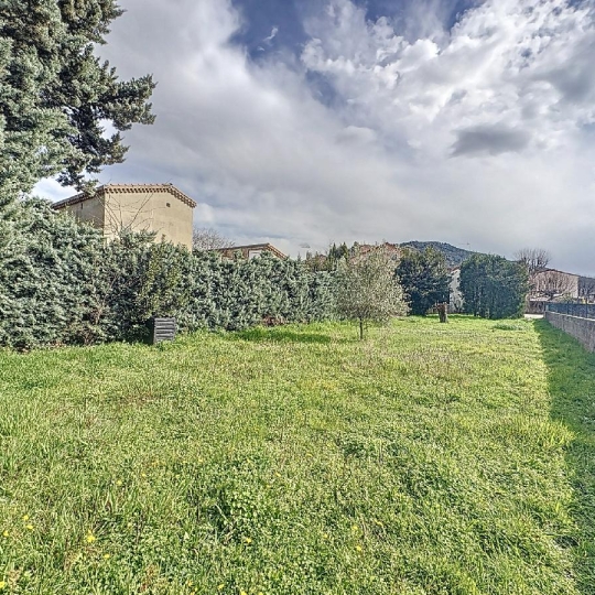  Annonces VALENCE : Maison / Villa | SAINT-PERAY (07130) | 96 m2 | 329 000 € 