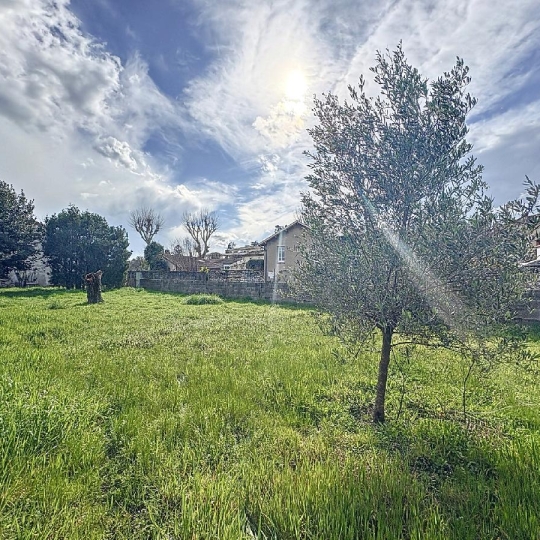  Annonces VALENCE : Maison / Villa | SAINT-PERAY (07130) | 96 m2 | 329 000 € 