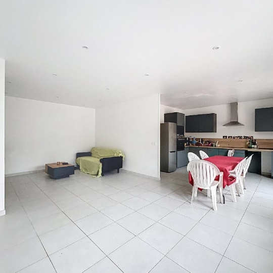  Annonces VALENCE : Maison / Villa | SAINT-PERAY (07130) | 96 m2 | 329 000 € 