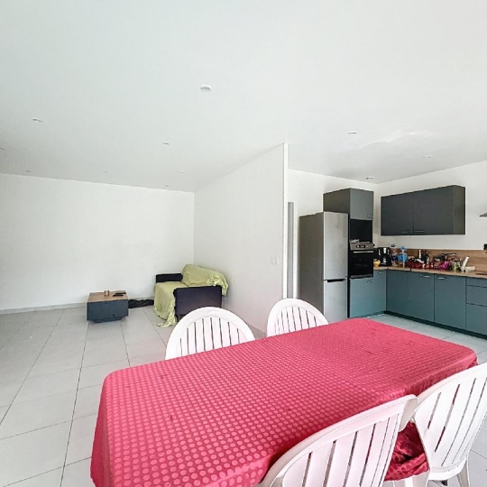  Annonces VALENCE : Maison / Villa | SAINT-PERAY (07130) | 96 m2 | 329 000 € 
