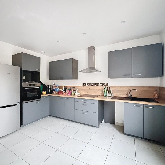  Annonces VALENCE : Maison / Villa | SAINT-PERAY (07130) | 96 m2 | 329 000 € 