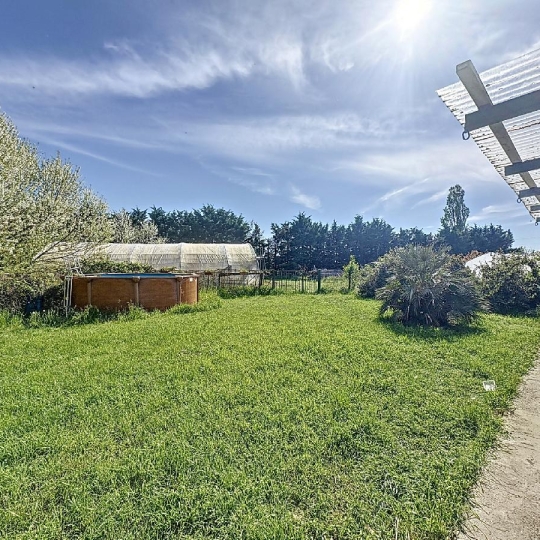  Annonces VALENCE : Maison / Villa | ALIXAN (26300) | 120 m2 | 445 000 € 