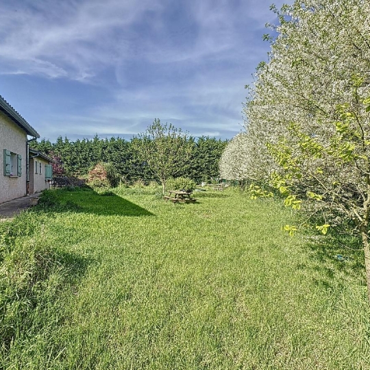  Annonces VALENCE : Maison / Villa | ALIXAN (26300) | 120 m2 | 445 000 € 