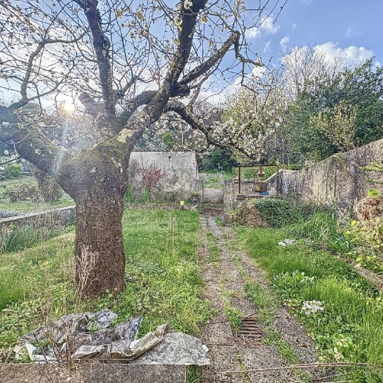  Annonces VALENCE : Maison / Villa | SOYONS (07130) | 113 m2 | 195 000 € 
