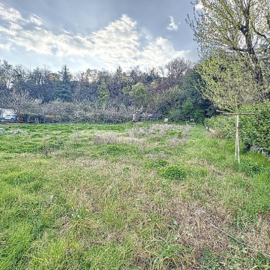  Annonces VALENCE : Maison / Villa | SOYONS (07130) | 113 m2 | 195 000 € 