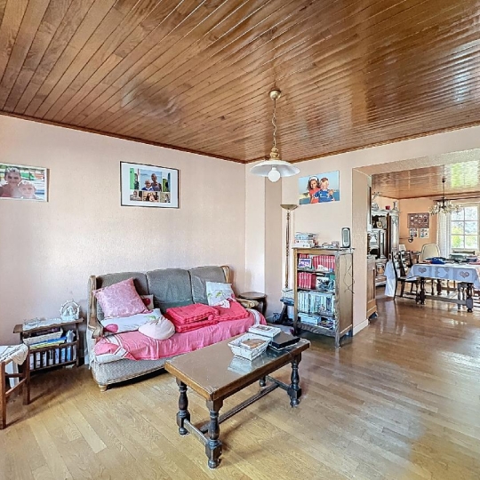  Annonces VALENCE : Maison / Villa | SOYONS (07130) | 113 m2 | 195 000 € 