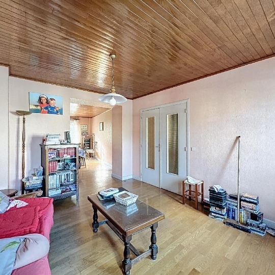  Annonces VALENCE : Maison / Villa | SOYONS (07130) | 113 m2 | 195 000 € 