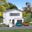  Annonces VALENCE : Terrain | MALISSARD (26120) | 0 m2 | 99 000 € 