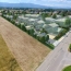  Annonces VALENCE : Terrain | MALISSARD (26120) | 0 m2 | 99 000 € 
