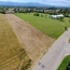  Annonces VALENCE : Terrain | MALISSARD (26120) | 0 m2 | 99 000 € 