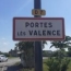  Annonces VALENCE : Terrain | PORTES-LES-VALENCE (26800) | 0 m2 | 99 000 € 