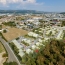  Annonces VALENCE : Terrain | PORTES-LES-VALENCE (26800) | 0 m2 | 99 000 € 