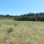  Annonces VALENCE : Terrain | PORTES-LES-VALENCE (26800) | 0 m2 | 99 000 € 