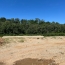  Annonces VALENCE : Terrain | PORTES-LES-VALENCE (26800) | 0 m2 | 99 000 € 