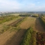  Annonces VALENCE : Ground | VALENCE (26000) | 0 m2 | 112 000 € 