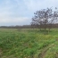  Annonces VALENCE : Ground | VALENCE (26000) | 0 m2 | 112 000 € 