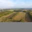  Annonces VALENCE : Ground | VALENCE (26000) | 0 m2 | 145 000 € 