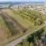  Annonces VALENCE : Ground | VALENCE (26000) | 0 m2 | 145 000 € 