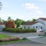  Annonces VALENCE : Ground | VALENCE (26000) | 0 m2 | 145 000 € 