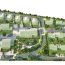  Annonces VALENCE : Terrain | MALISSARD (26120) | 0 m2 | 99 000 € 