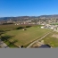  Annonces VALENCE : Terrain | CHARMES-SUR-RHONE (07800) | 0 m2 | 83 000 € 