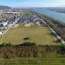  Annonces VALENCE : Terrain | CHARMES-SUR-RHONE (07800) | 0 m2 | 83 000 € 