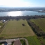  Annonces VALENCE : Terrain | CHARMES-SUR-RHONE (07800) | 0 m2 | 83 000 € 