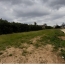  Annonces VALENCE : Ground | VALENCE (26000) | 0 m2 | 104 000 € 