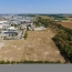  Annonces VALENCE : Terrain | PORTES-LES-VALENCE (26800) | 0 m2 | 98 000 € 
