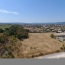  Annonces VALENCE : Terrain | PORTES-LES-VALENCE (26800) | 0 m2 | 98 000 € 
