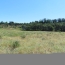 Annonces VALENCE : Terrain | PORTES-LES-VALENCE (26800) | 0 m2 | 98 000 € 
